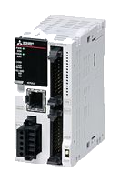 FX5U-32MT/DSS