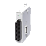 FX5-4AD-TC-ADP