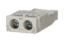 UT-MAL 1A