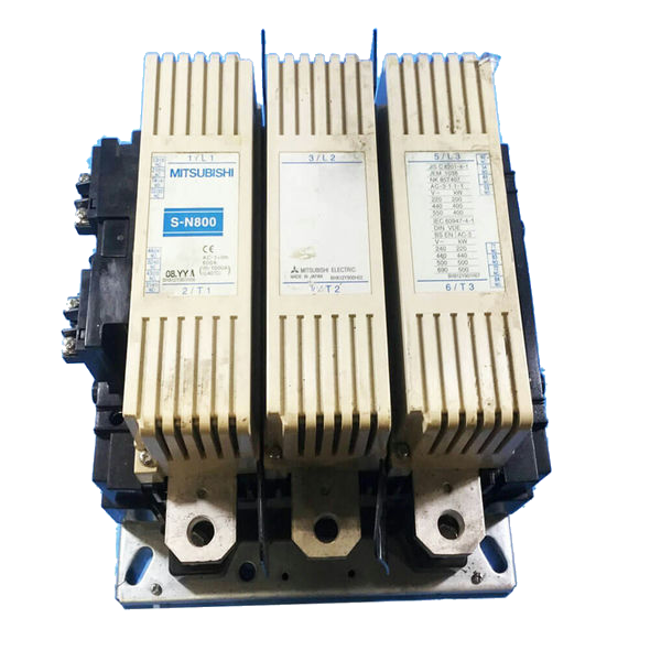UN-ML220