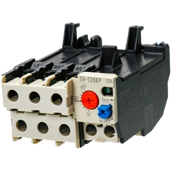 TH-T25KP 22A