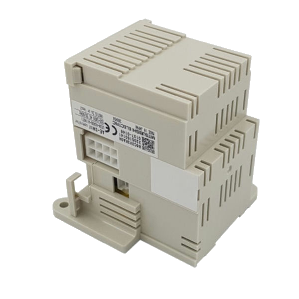 UCON-A240B-W(INST)