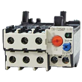 TH-T25KP 2.5A