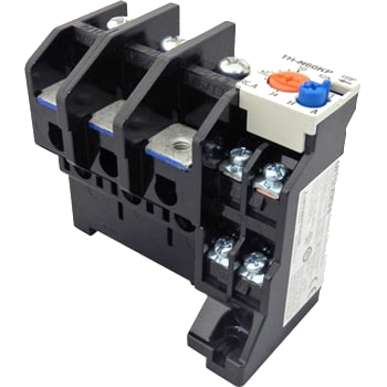 TH-T65KP 15A
