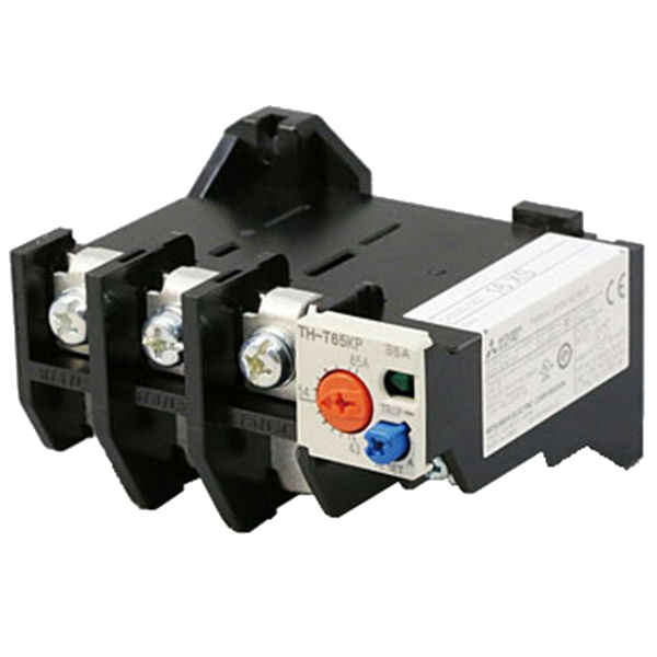 TH-T65KP 35A