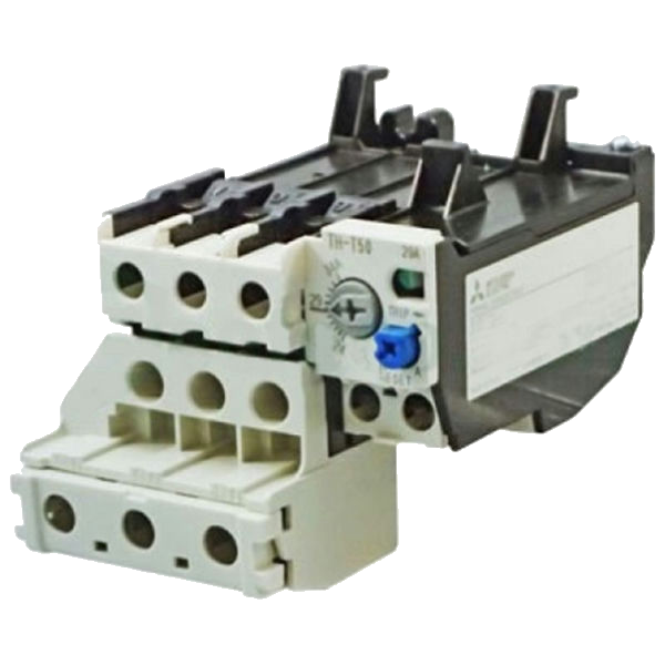 TH-T50KP 42A