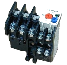 UN-AX80