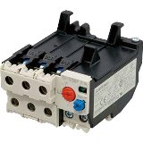 TH-T25KP 2.1A