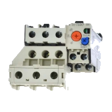 TH-T50KP 29A