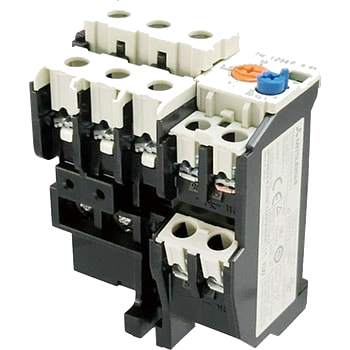 TH-T25KP 6.6A