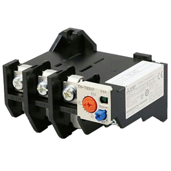 TH-T65KP 54A