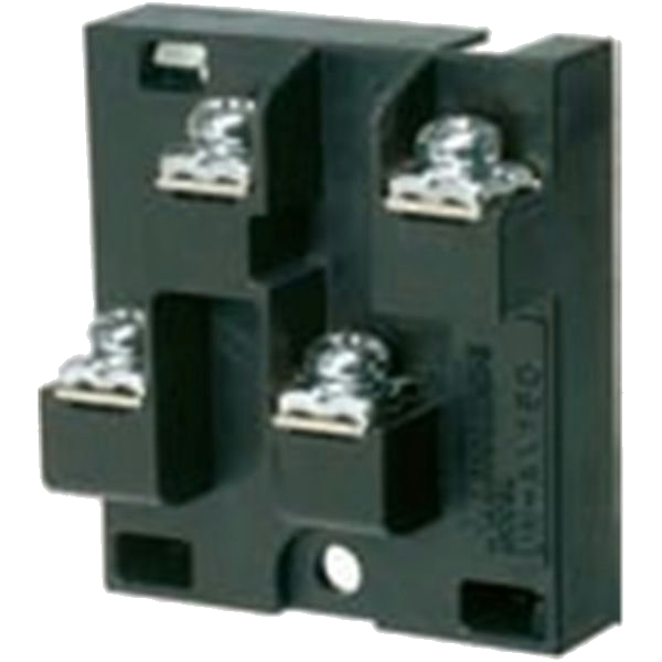 UN-AX2CX 1A1B