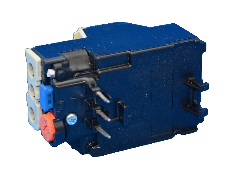 TH-T18KP 0.5A