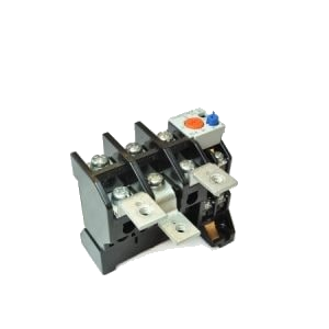 TH-T100KP 67A