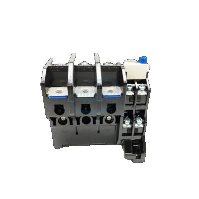 TH-N400RHKP 330A
