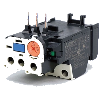 TH-T18KP 2.1A