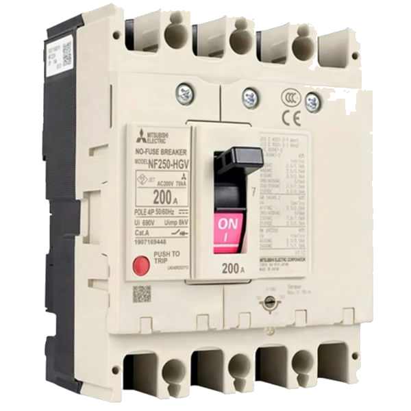 TH-T18KP 0.12A