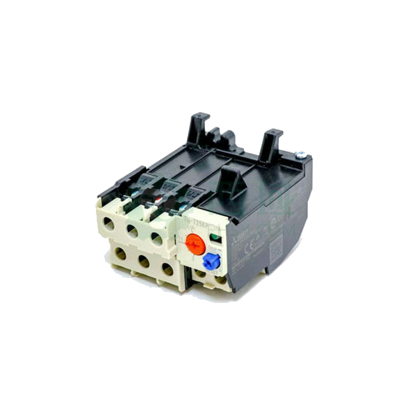 TH-T25KP 11A