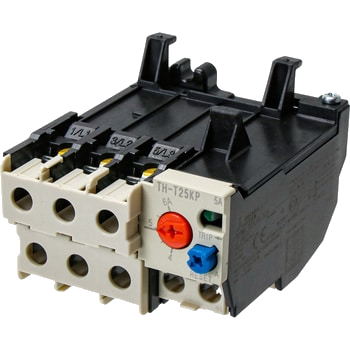 TH-T25KP 0.24A