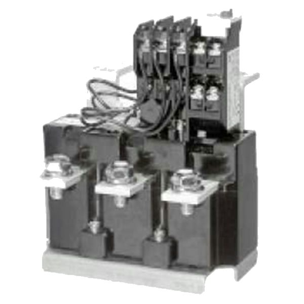TH-N220RHKP 210A