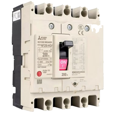 TH-T18KP 0.24A