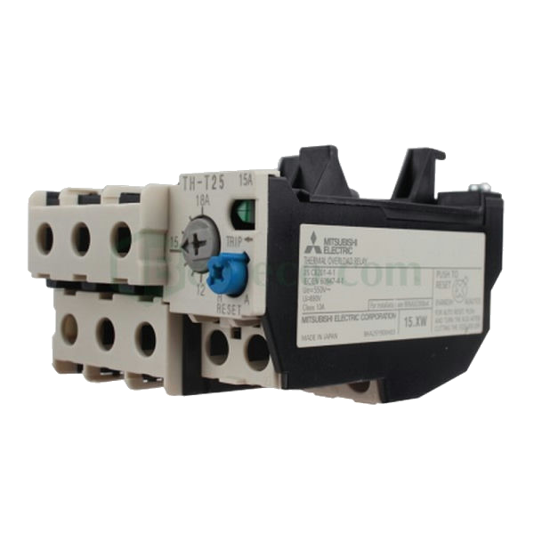 TH-T25KP 0.7A