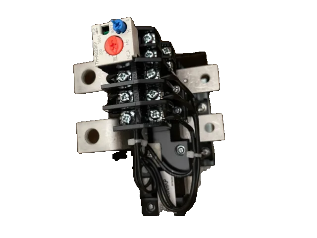 TH-N220RHKP 180A