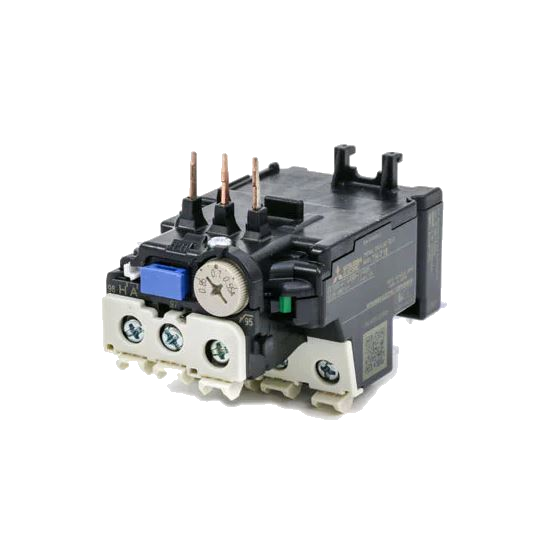 TH-T18KP 0.9A