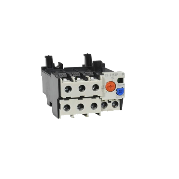 TH-T25KP 0.5A