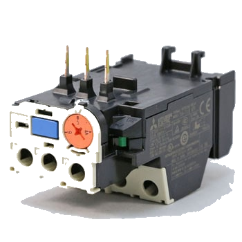 TH-T18KP 5A