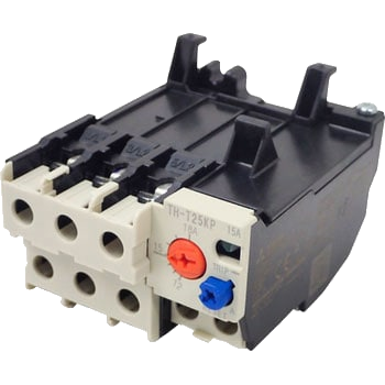 TH-T25KP 15A