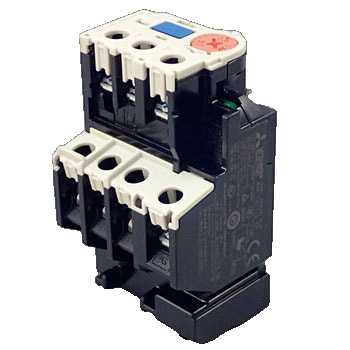 TH-T18KP 0.35A
