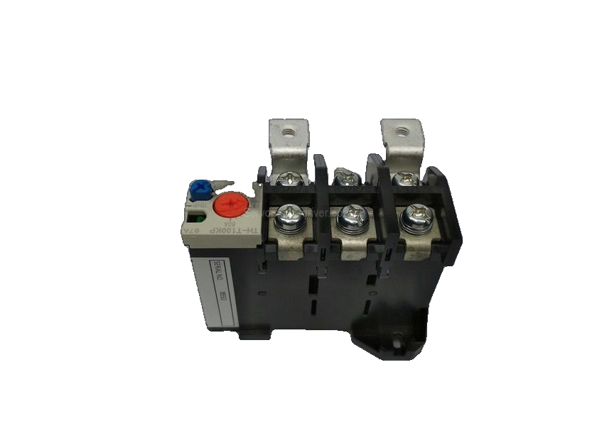 TH-T100KP 82A