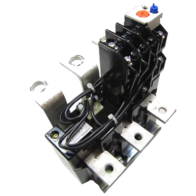 TH-N220RHKP 150A
