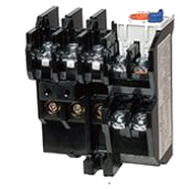 TH-T18KP 2.5A
