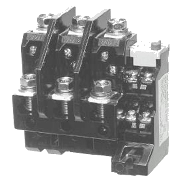 TH-N120KP 42A