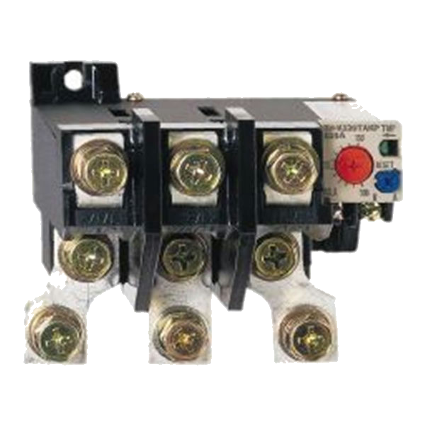 TH-N120TAKP 105A