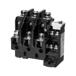 TH-N120KP 82A