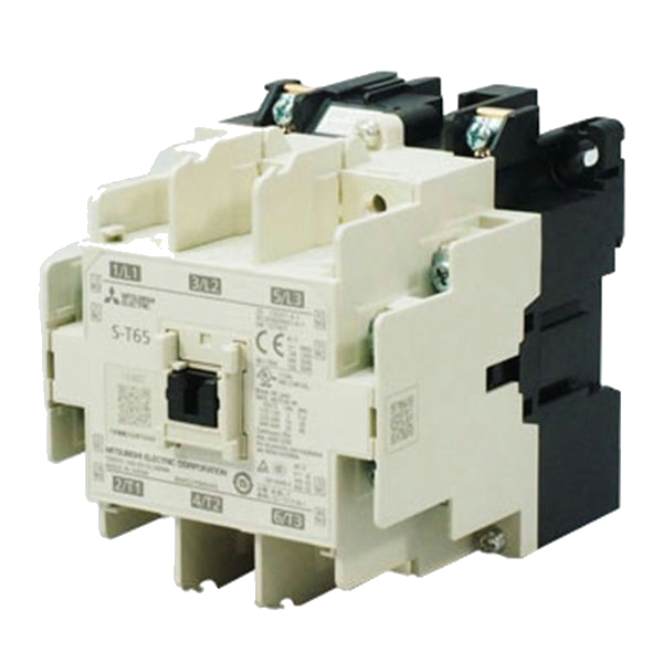 S-T65 AC24V