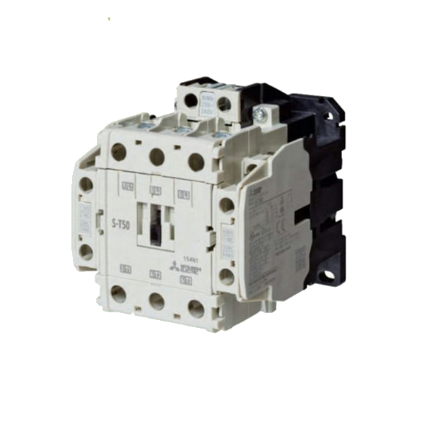 S-T50 AC24V