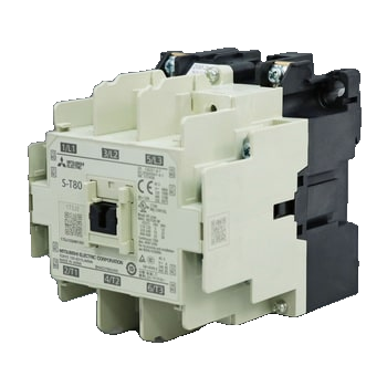 S-T80 AC200V