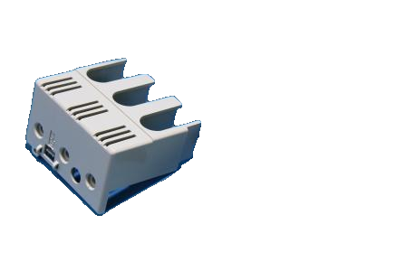 TCL-1SV3