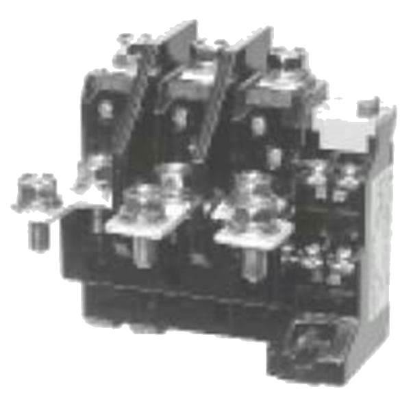 TH-N120TAKP 125A