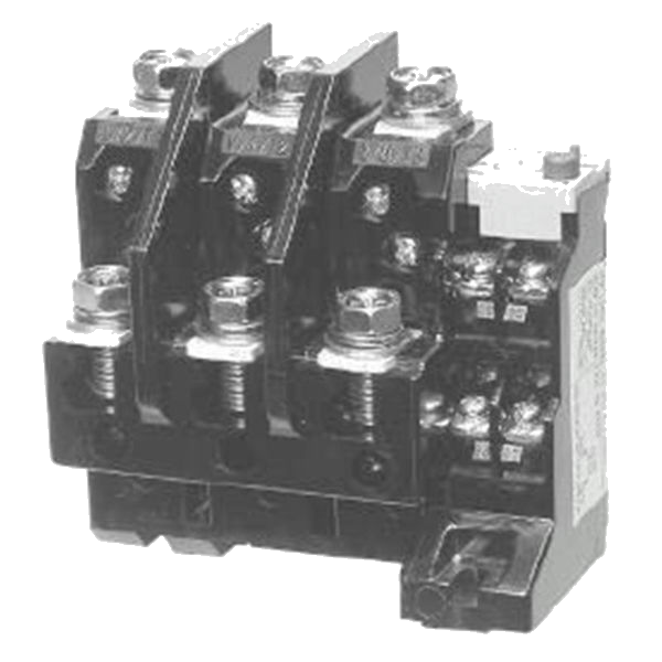 TH-N120KP 54A