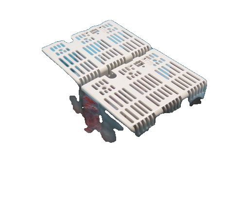 TCL-2SV3L