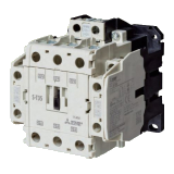 S-T35 AC24V
