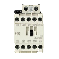 S-T20 AC200V 1A1B