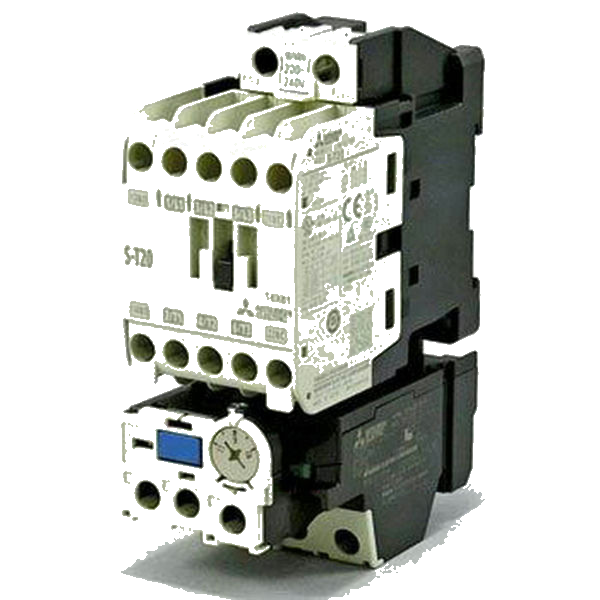 S-T20 AC24V 2A