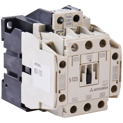 S-T25 AC24V 2A2B