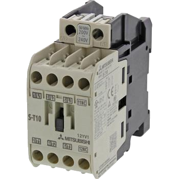 S-T32 AC24V